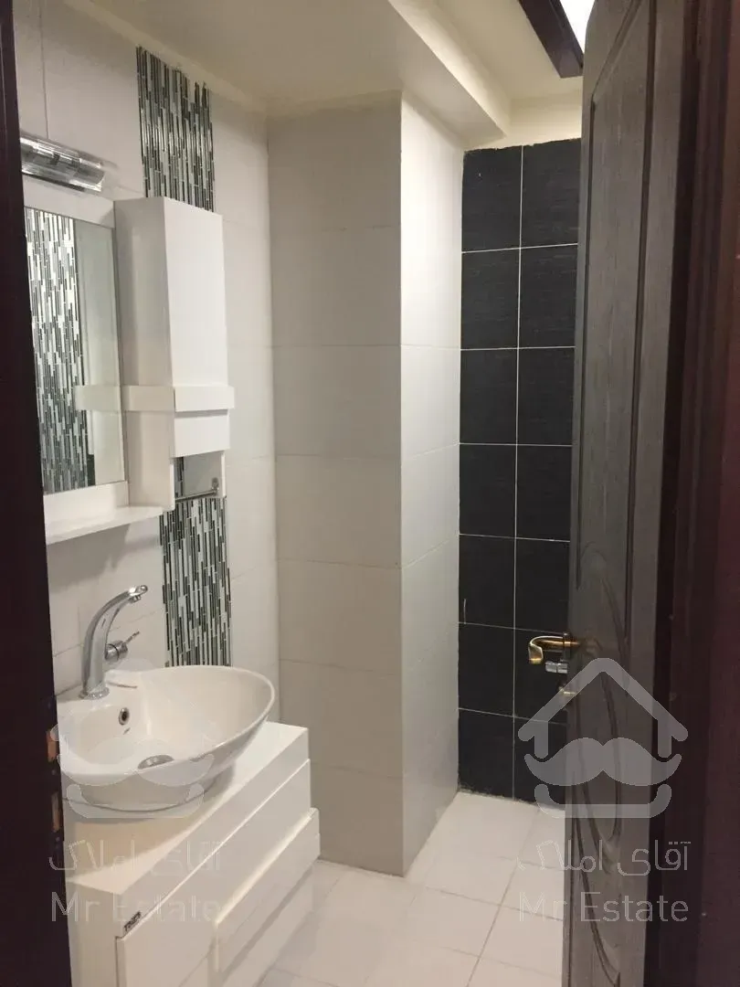 خرید آپارتمان ۳۳۰ متر کامرانیه