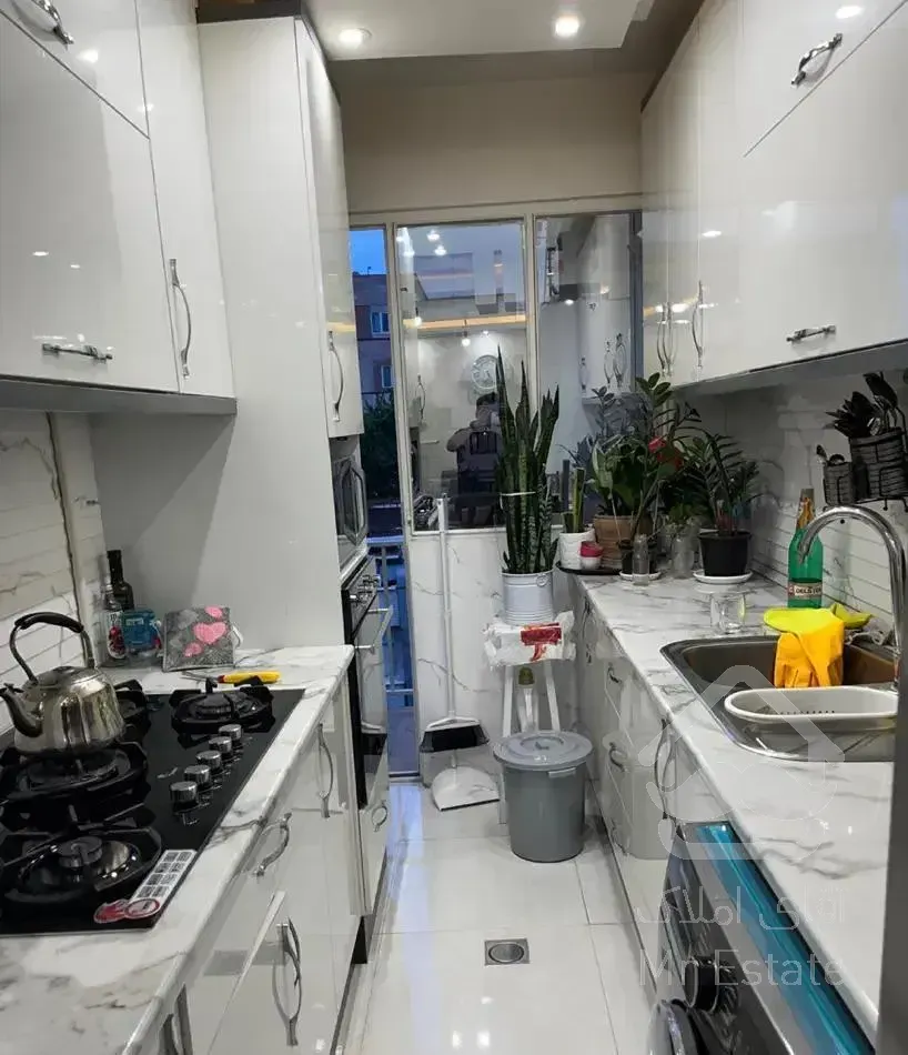 بیزینسی نوین با سود دهی مداوم ماهیانه