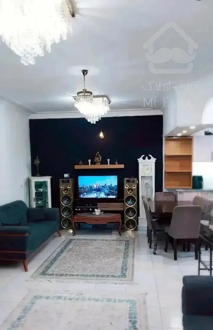 اجاره خانه امام حسین قیمت مناسب