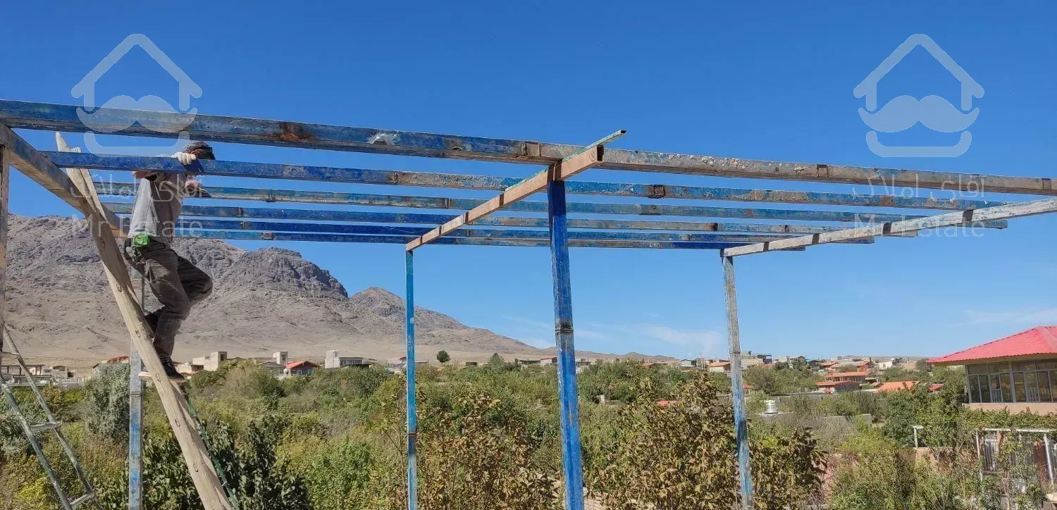 جوشکاری سیار