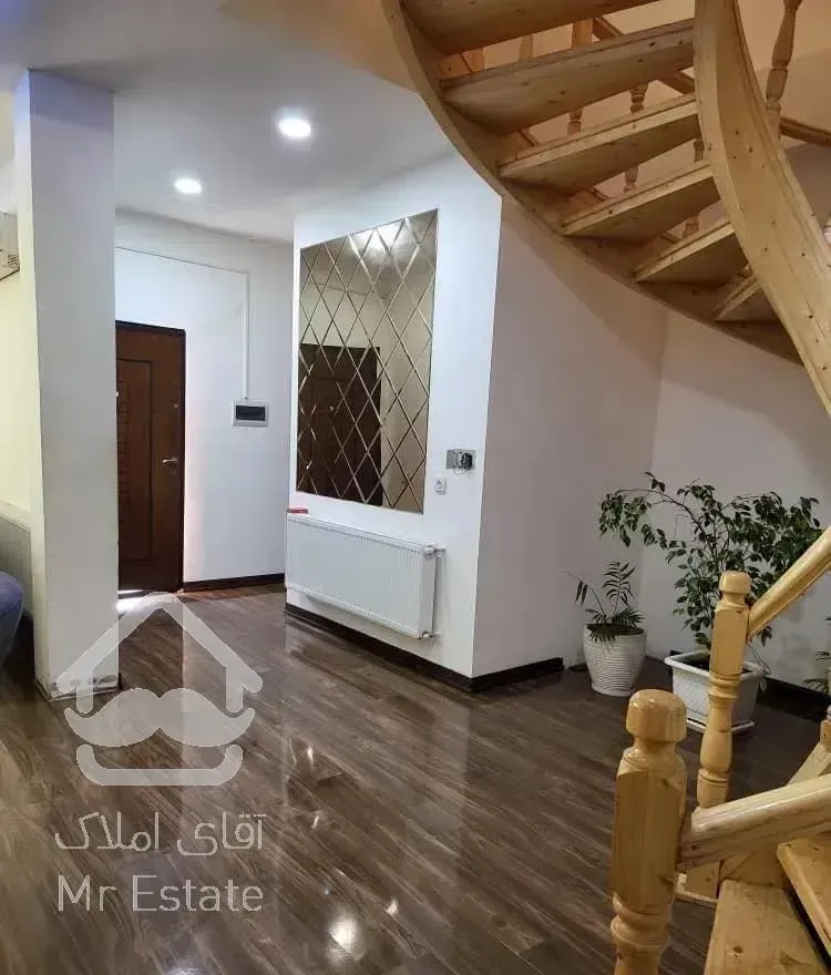 اجاره ویلا تریبلکس