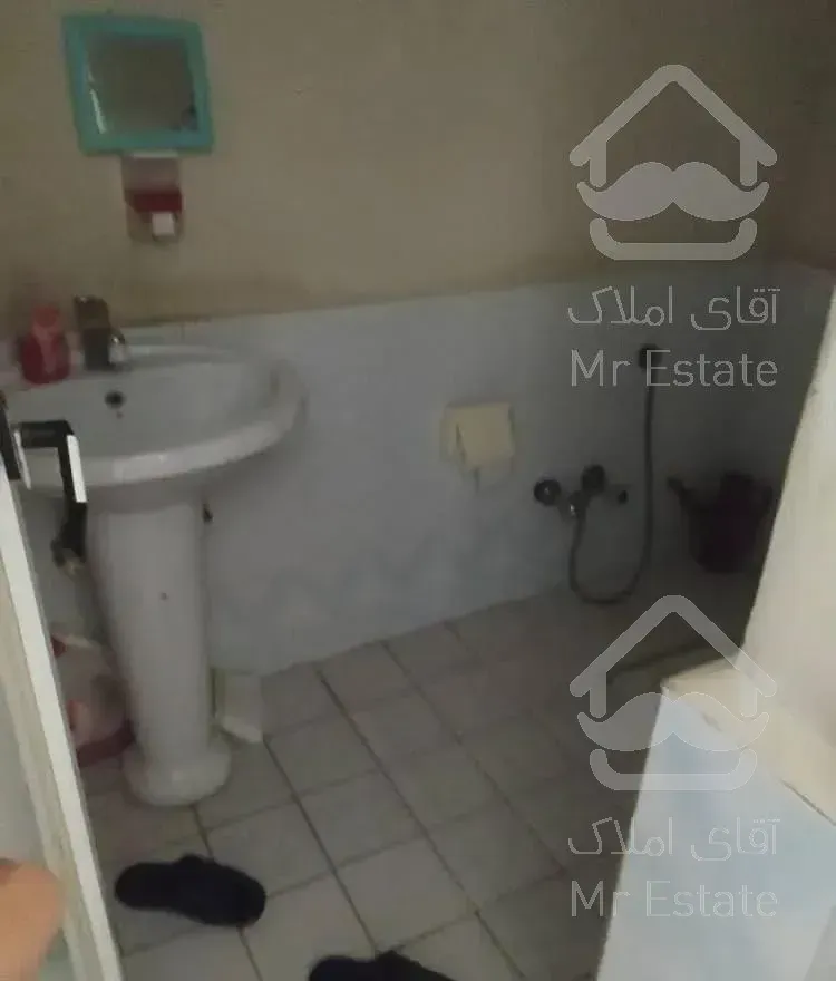 اجاره ۸۰متری راه جدا تک خوابه