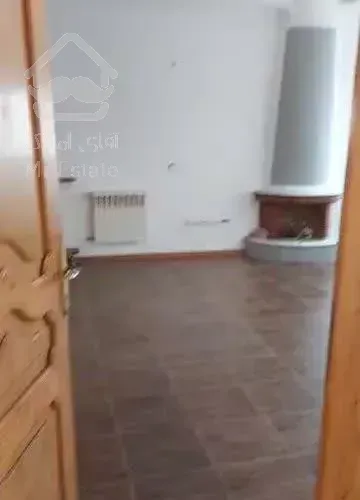 اجاره آپارتمان۹۵متری دوخواب براصلی پاسداران ۱۵۰/۱۰