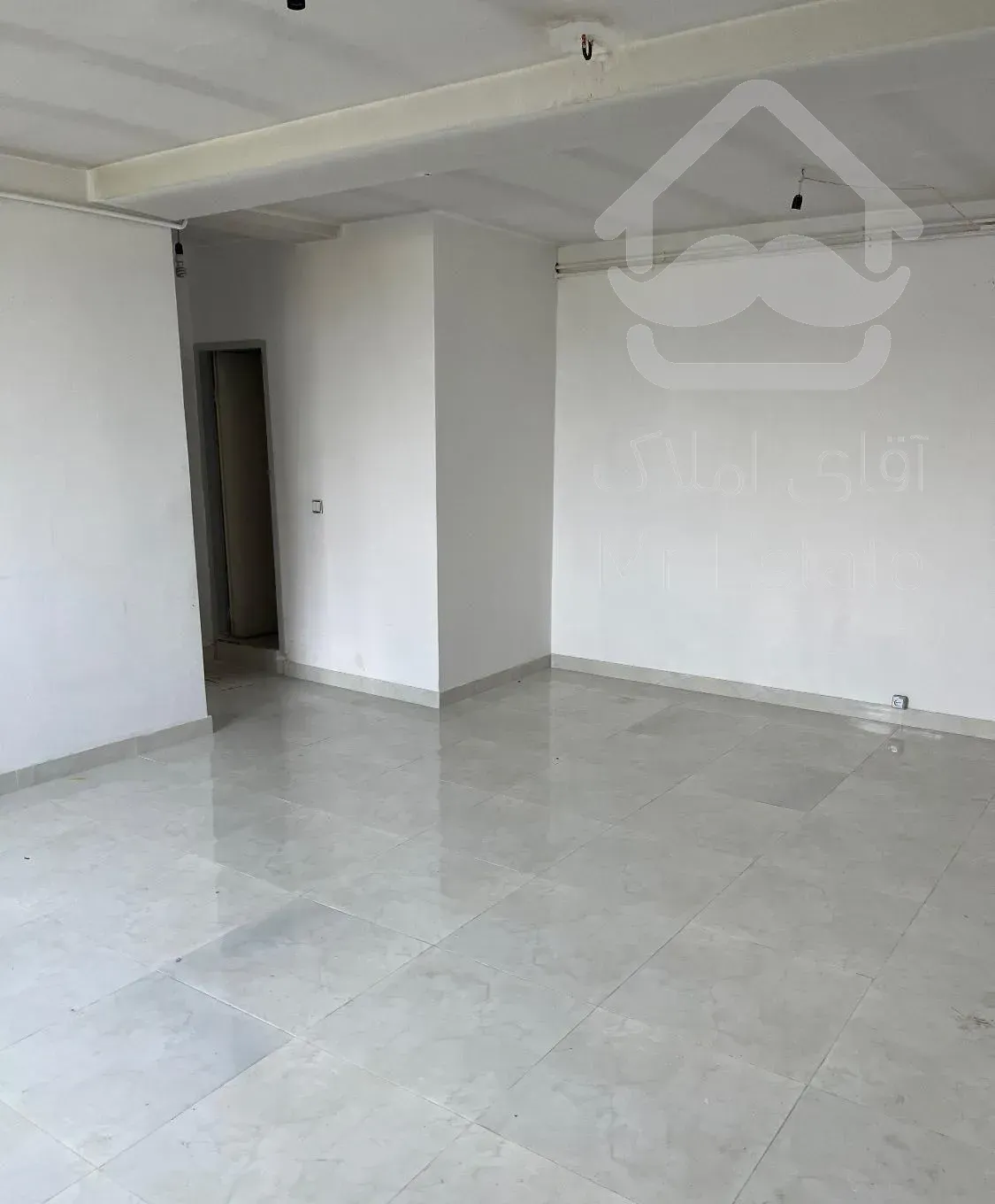 آپارتمان ۹۵متری بلوک های فرهنگیان سند تک برگ