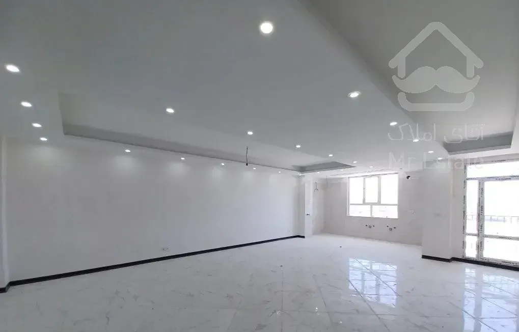 اپارتمان شهرک کوهسار