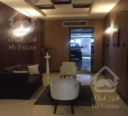 ١١٨متر/زعفرانیه/مدرن