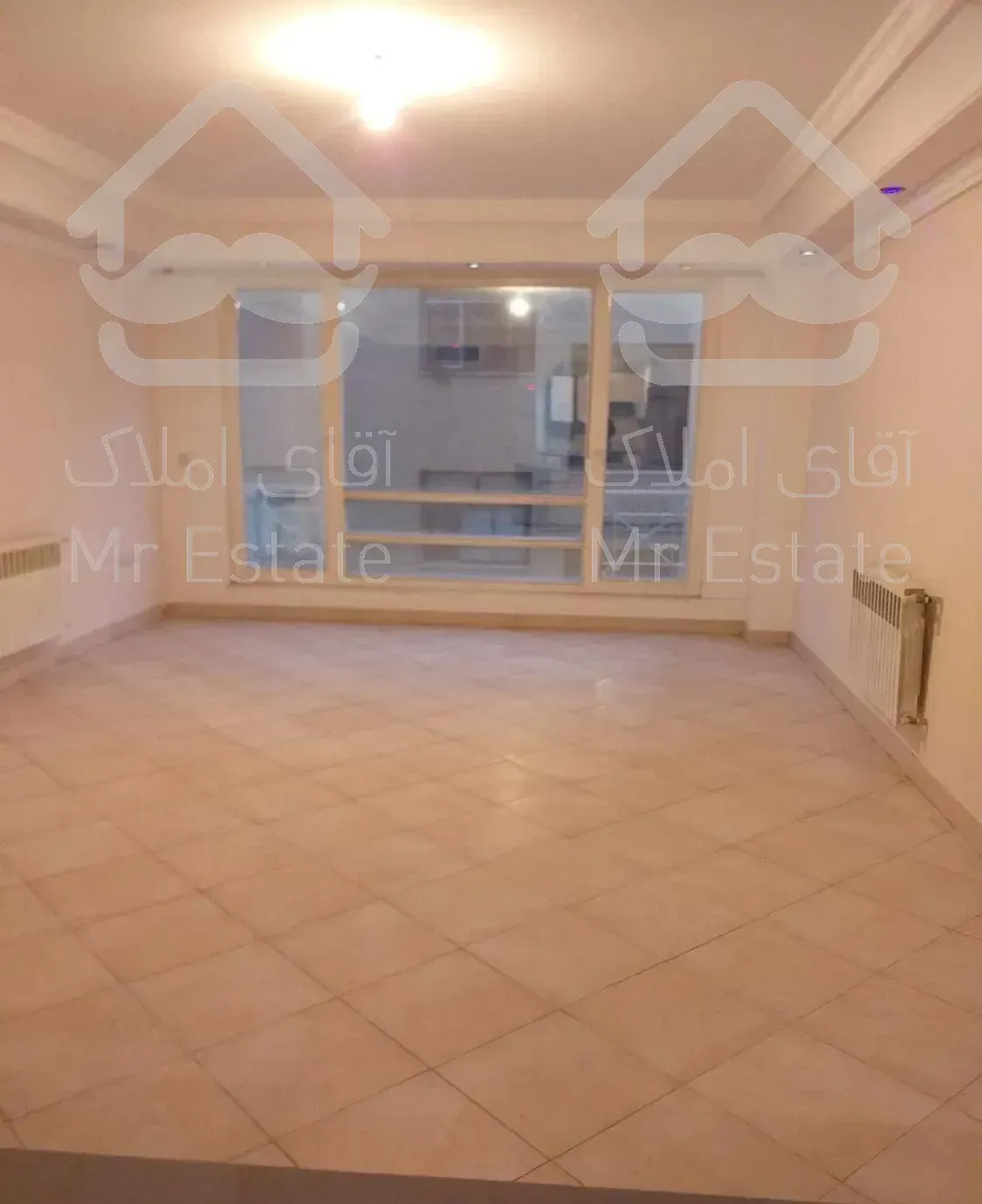 ۱۱۰متر۲خواب فول امکانات بلوارکشاورز