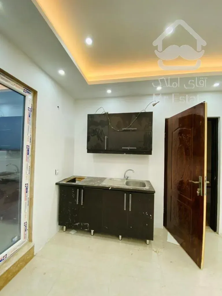 خرید ویلاسرخرود