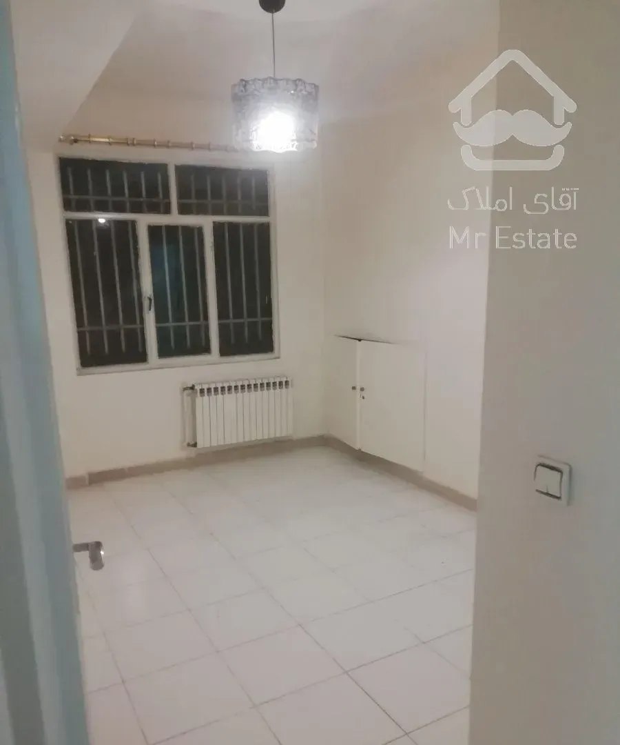 120متر 3خواب نفت شمالی