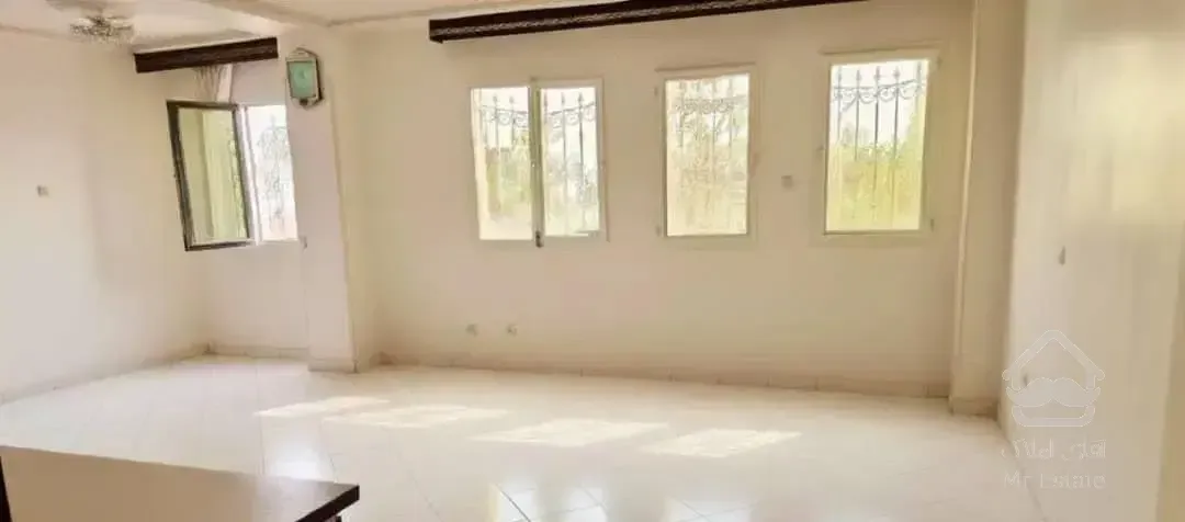 رهن و اجاره واحد ۷۷ متری دو خوابه