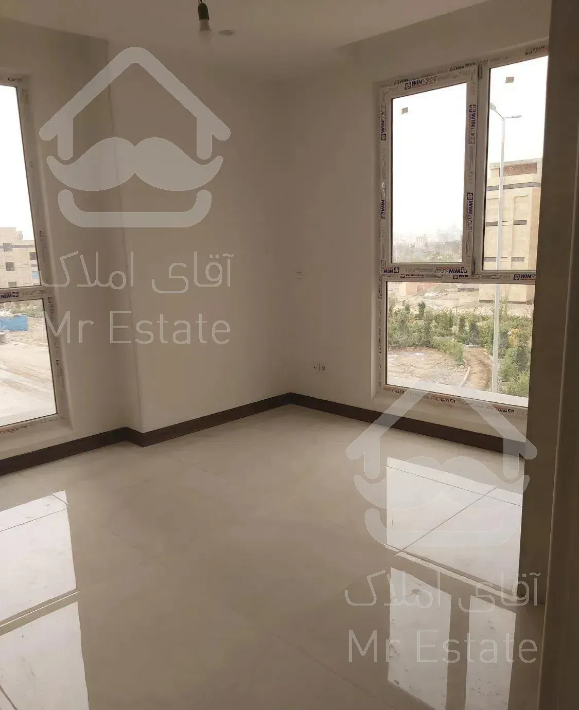 پاسداران،برجی  رونیکا پلاس،۱۷۲مترسه خواب