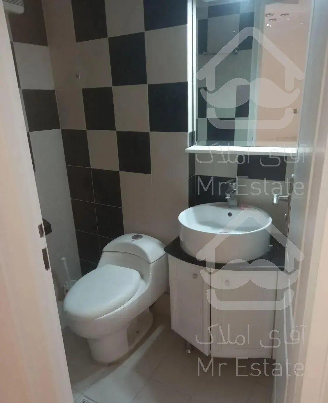 63متر تک واحدی