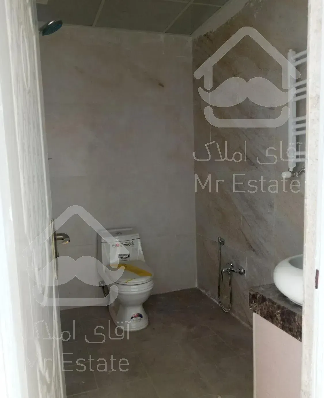 ۲۸۵متر/۳خواب/شیک/کلاسیک