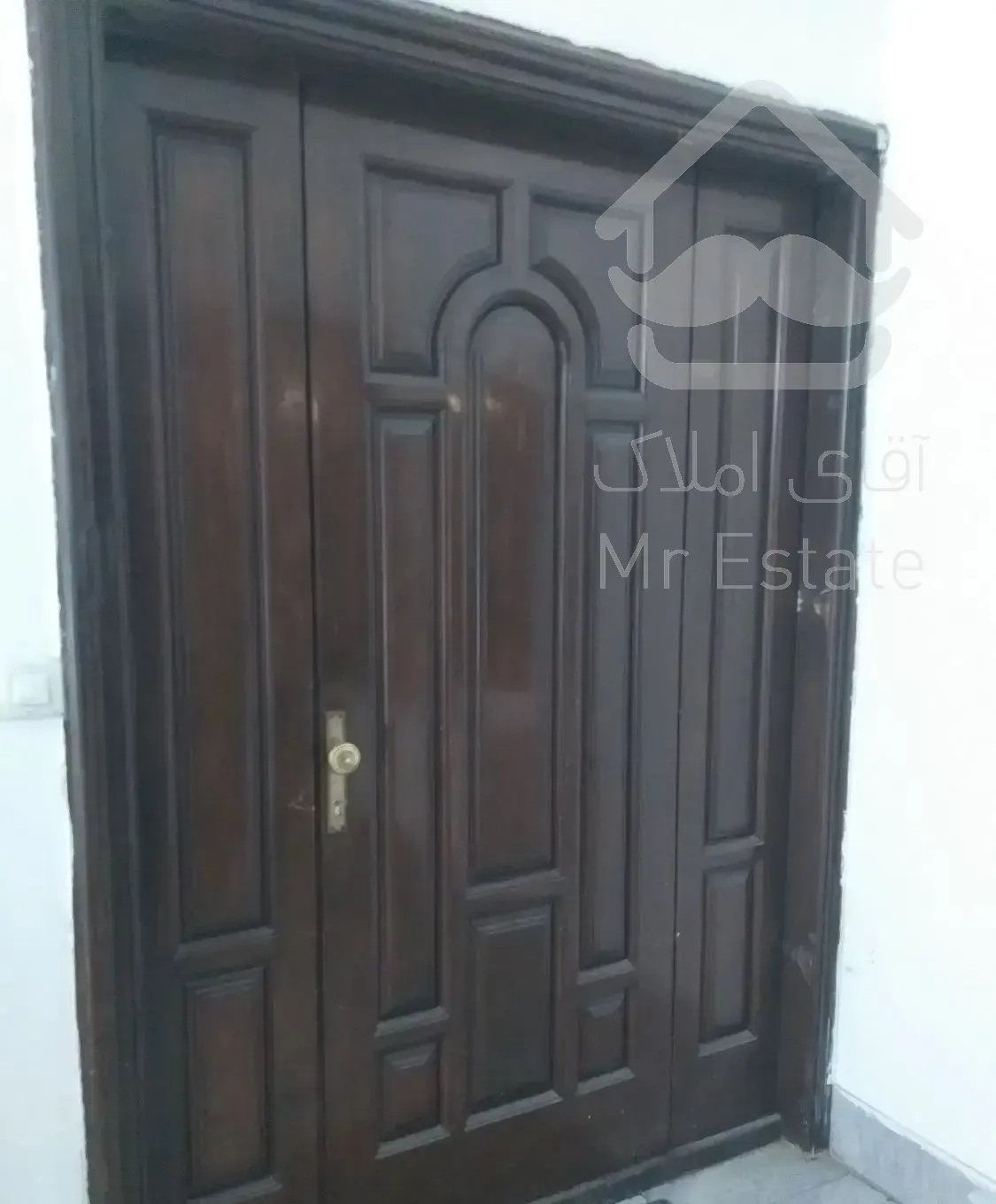 250متر سه خواب
