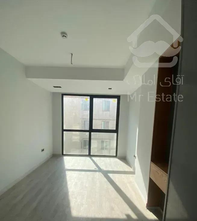 آپارتمان ۱۱۰ متر۲ خواب در امیرآباد(یوسف آباد)