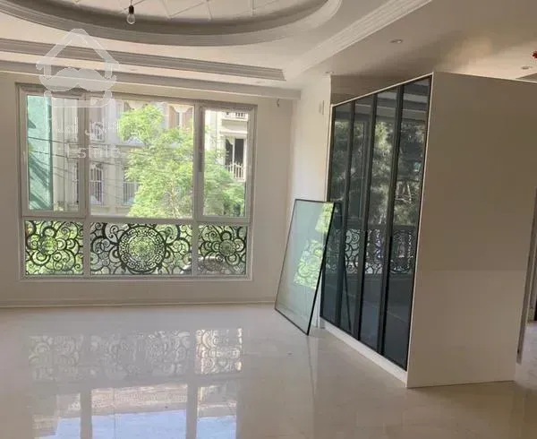 ۵واحد کلید نخورده یکجا معاوضه با کلنگی