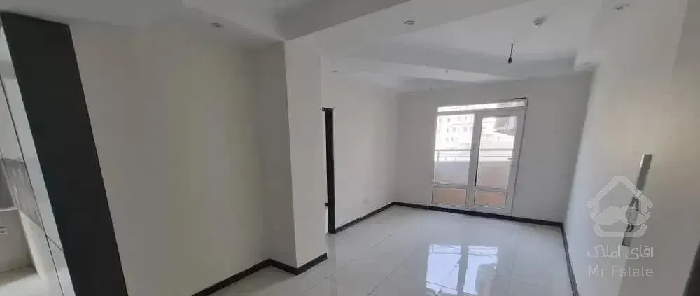 125 متری شهران نوساز