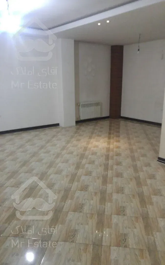 101متر  2خواب   در دامپزشکی