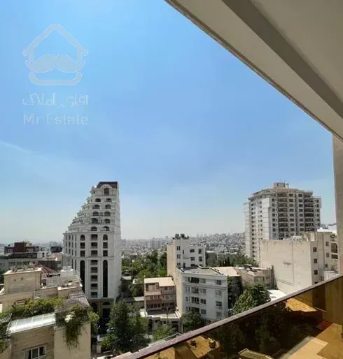 فرمانیه ۱۸۰ متر نوساز