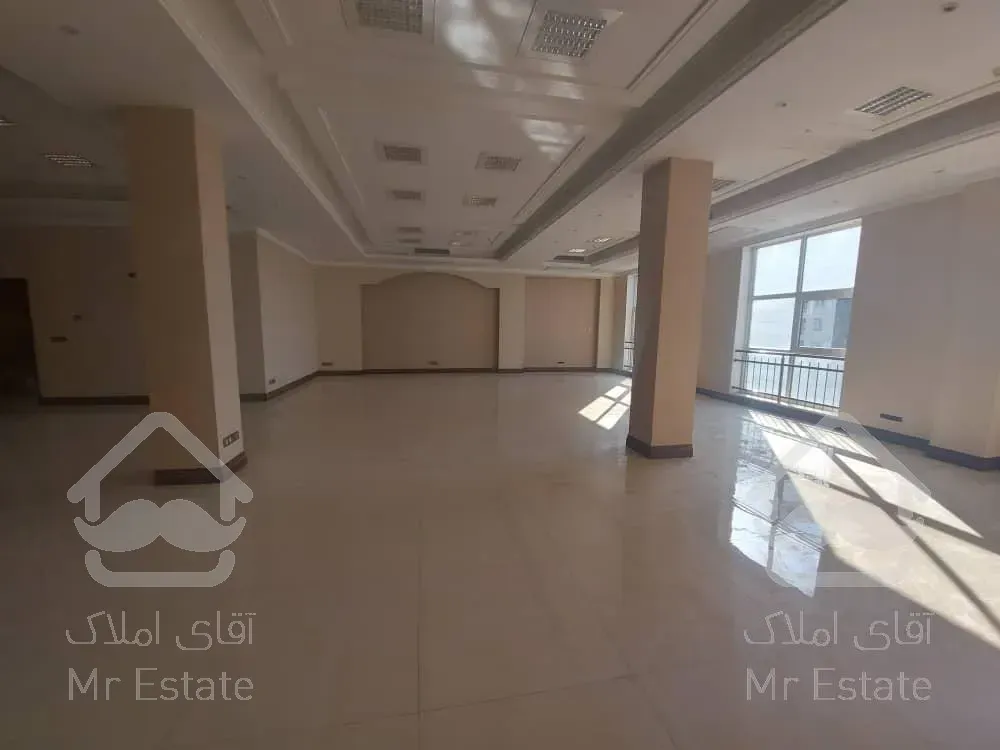 اجاره مستغلات سند و موقعیت اداری صادقیه