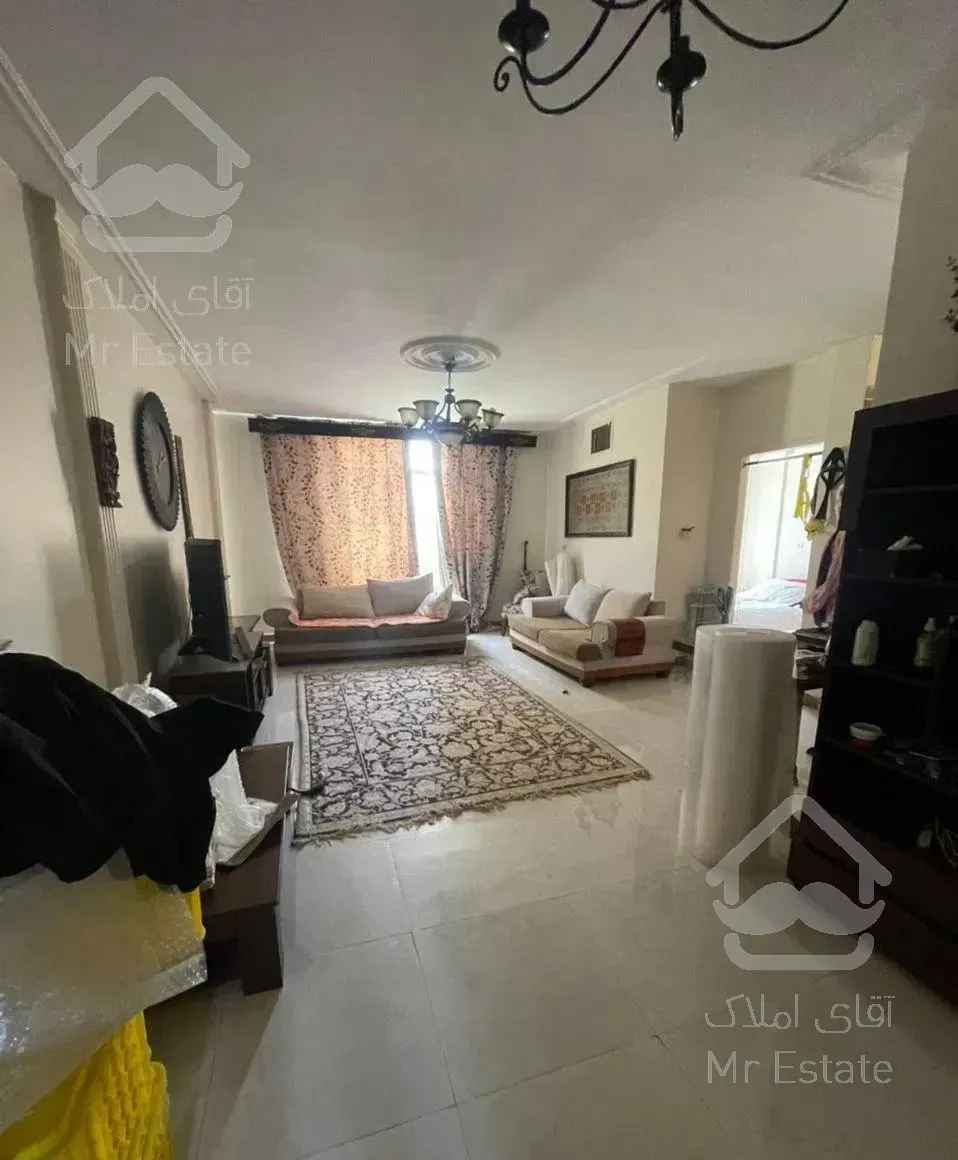 65متر یک خوابه