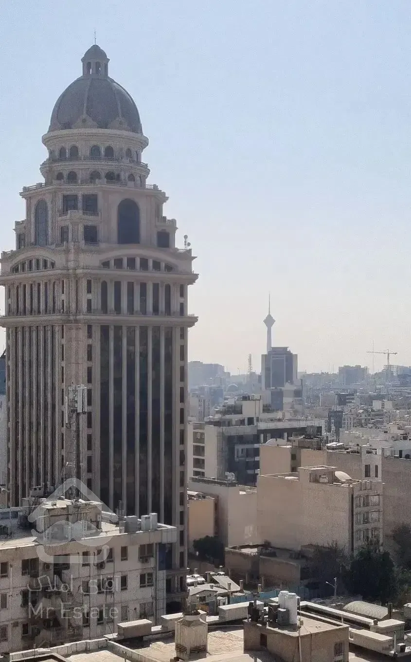 شمال جردن90متر2خواب/خوش نقشه/تخلیه