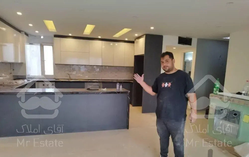 نقاشی ،کناف تخصص ماست ،سقف کاذب درزگیری