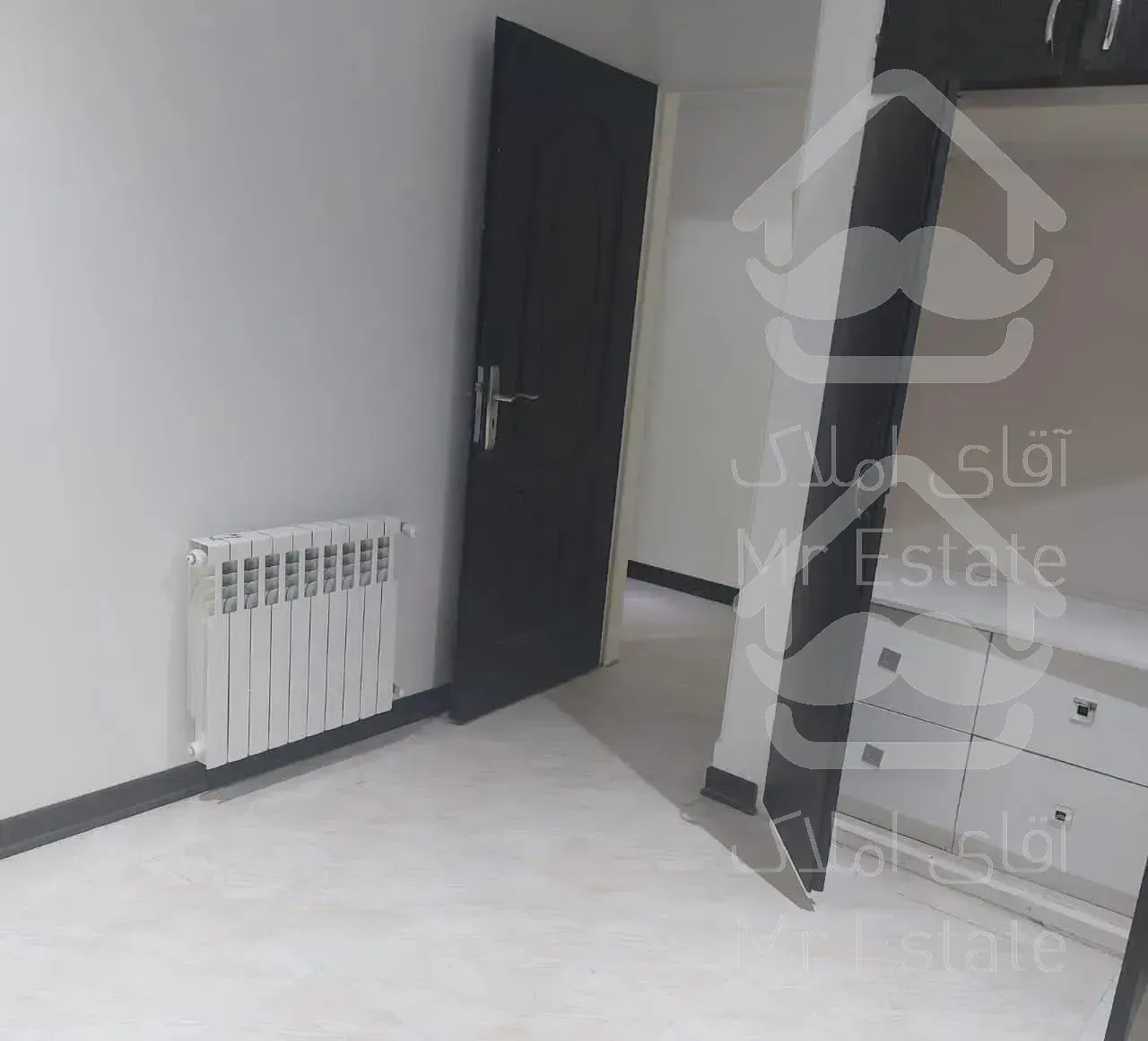 سهروردی/ترکمنستان/۱۰۲متر