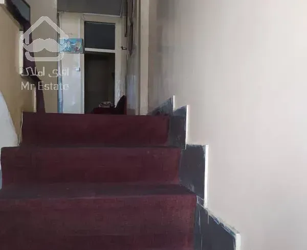 خانه دربستی با مغازه /متراژ 70متر