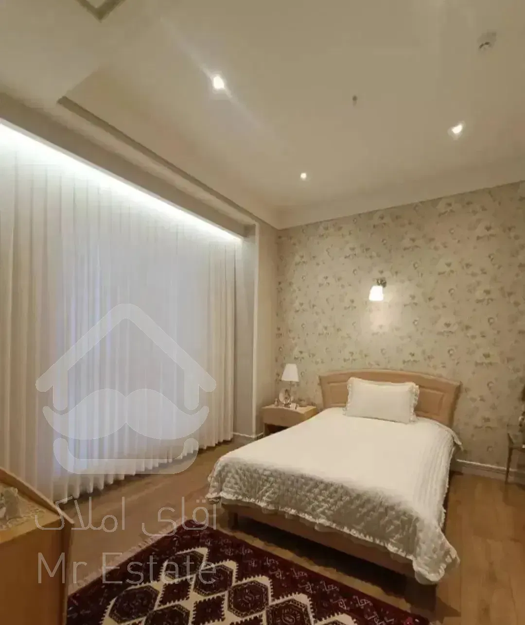 ۱۴۹متر مرزداران ، تاپ لوکیشن