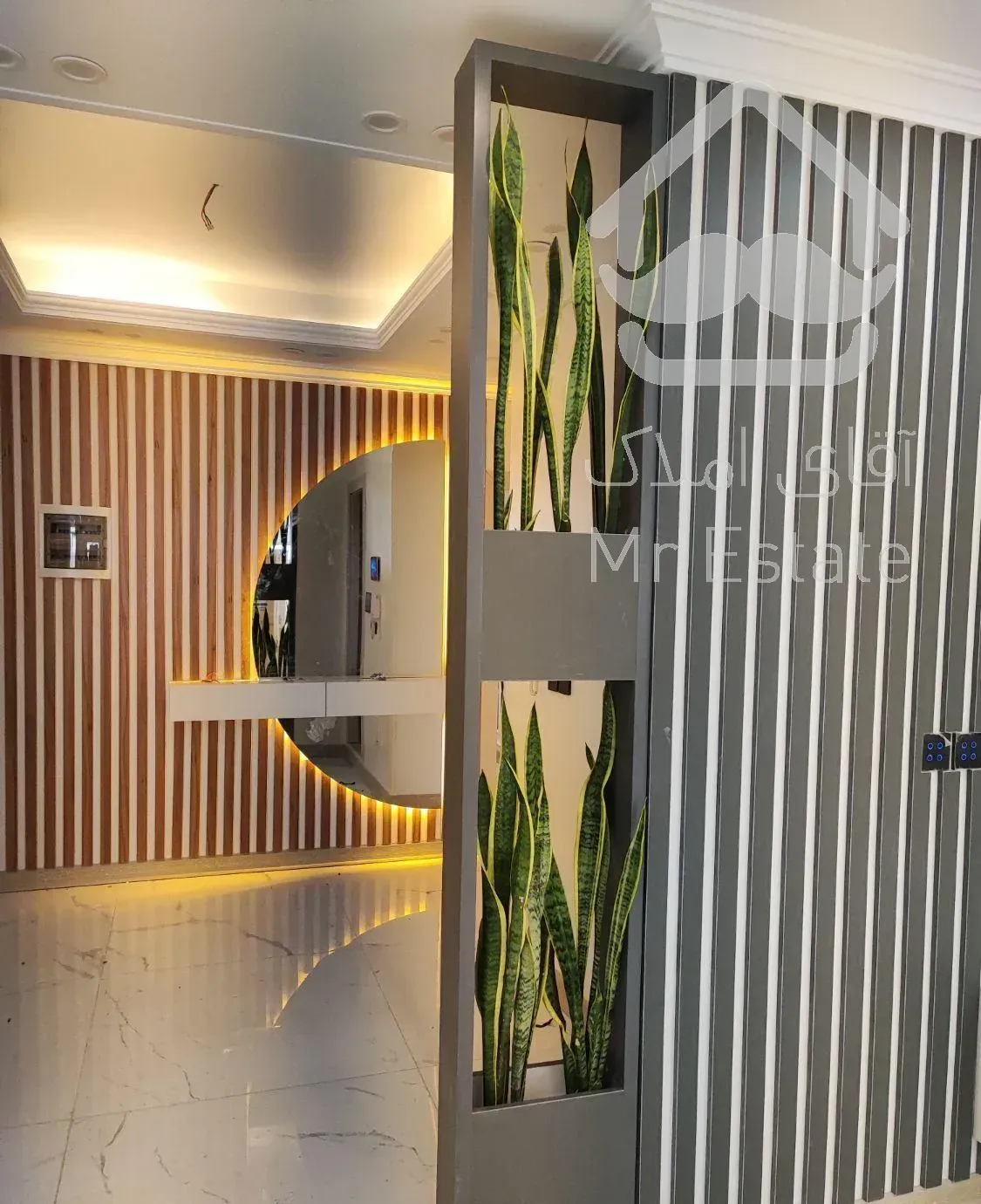 بازسازی-طراحی داخلی-دیزاین داخلی-طراح 3D-دکوراسیون