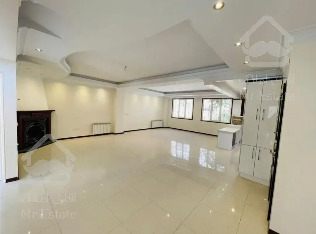 پیش فروش پروژه ویژن تعاونی ماندگار