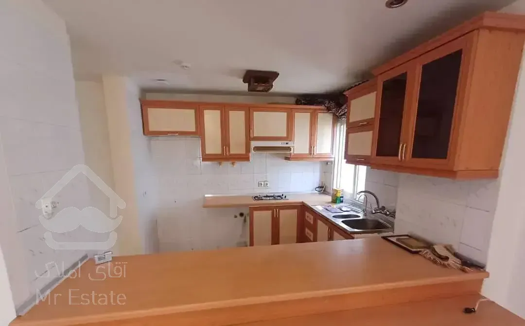 66متریک خوابه شهرک بوعلی سعادت آباد