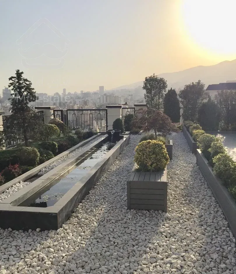 صاحبقرانیه ( اقدسیه گلستان شمالی) ۵۶۸