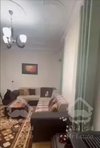 اجاره واحد ۷۵ متری / غازیان گلستان سوم