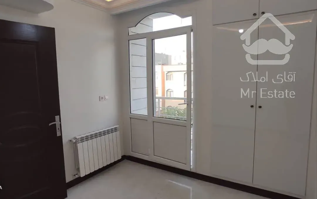 فروش آپارتمان ۱۰۲متر فقط ۳۶۵۰