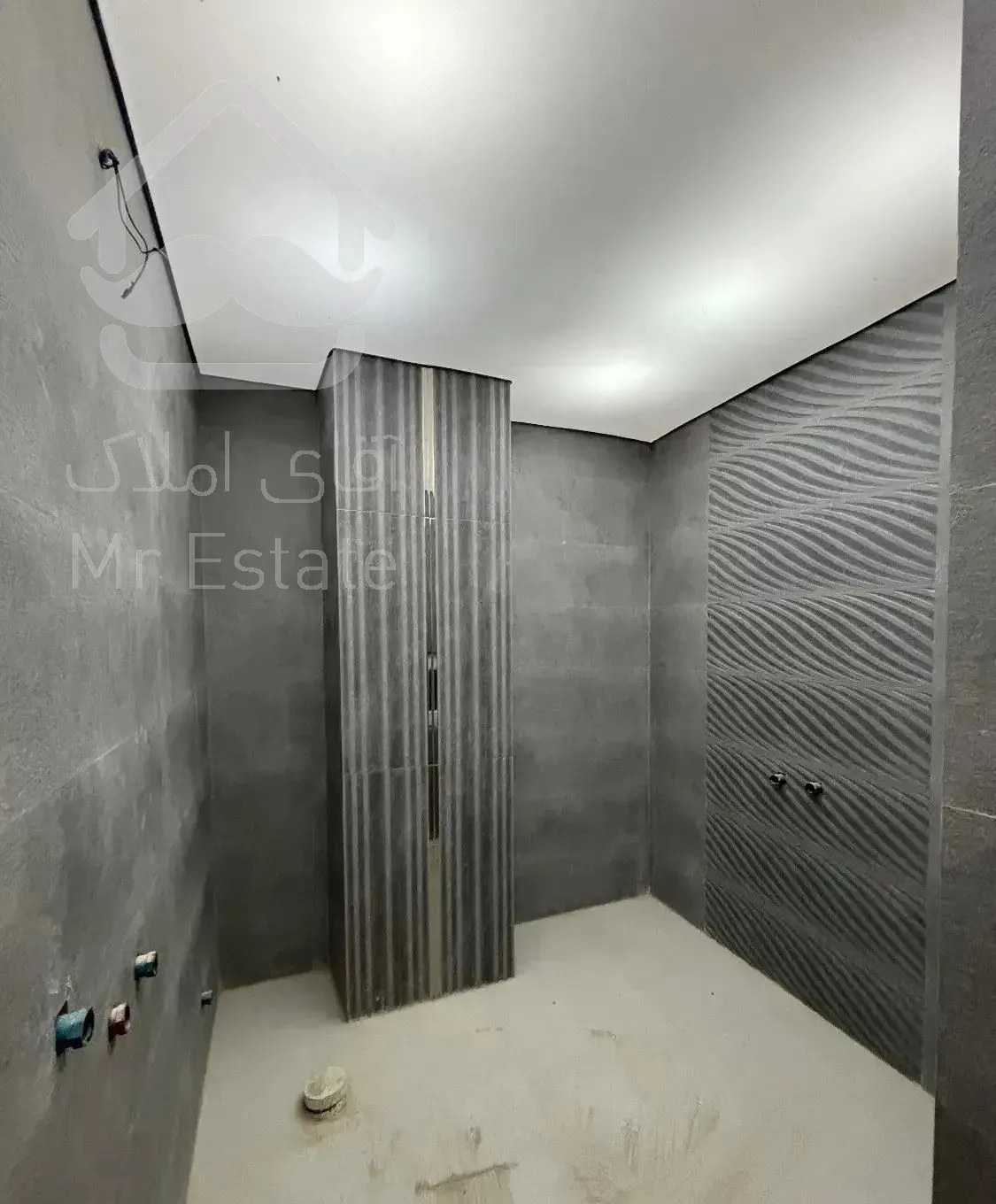 فروش آپارتمان ۱۷۵ متری در بهترین لوکیشن بهشهر