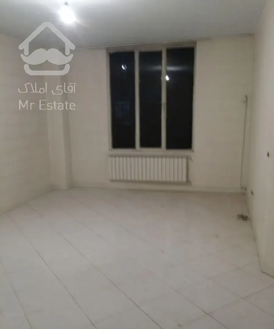 ۷۹ متر  فروشی