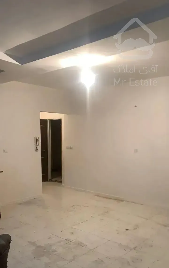 اجاره آپارتمان ۸۵ متری ۲ خوابه در خرمشهر