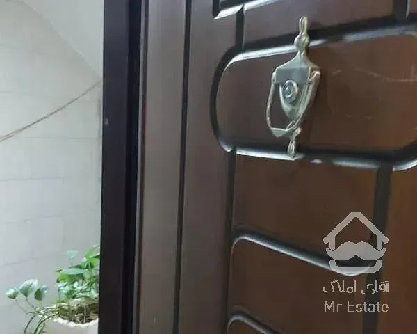 ۱۳۱ متر ۲خواب فول امکانات ،فول بازسازی میدان فاطمی