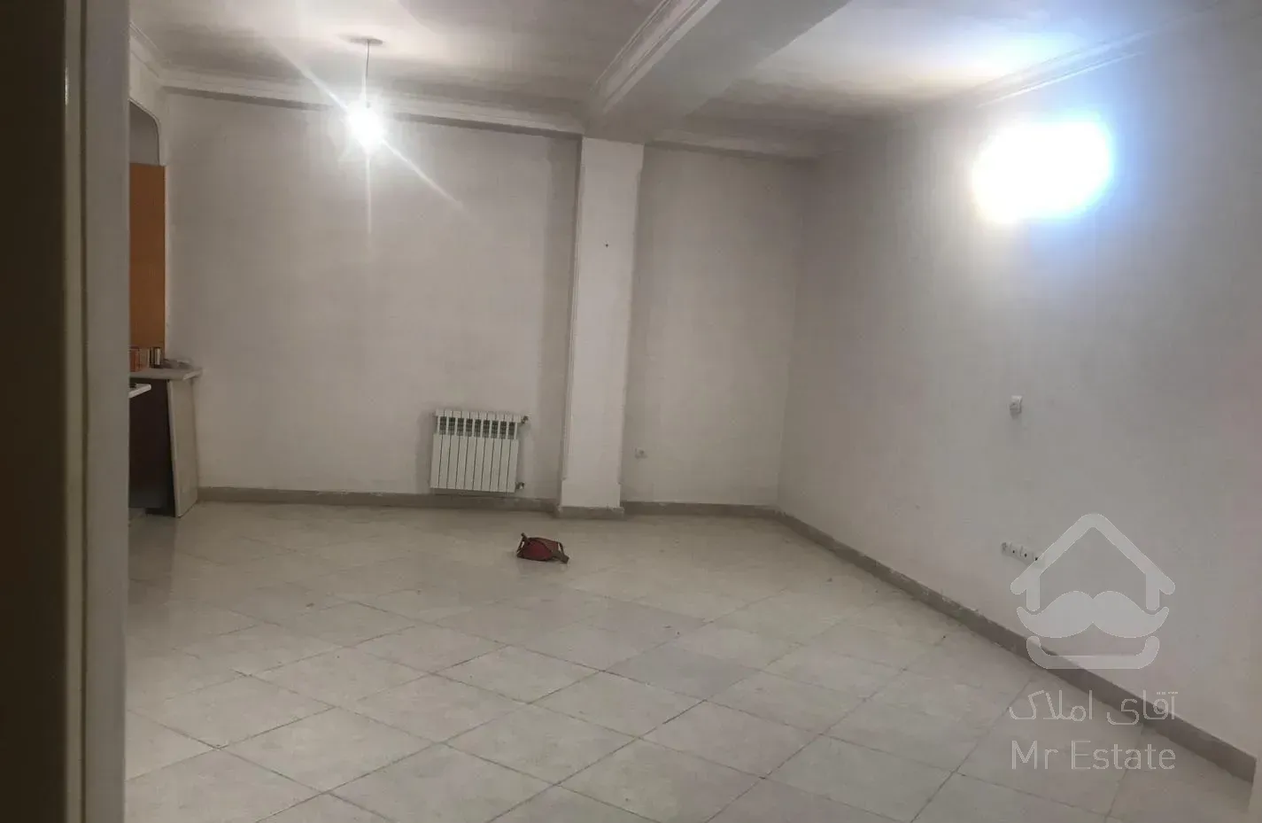 سولقان سند تک برگ ۸۰ متر