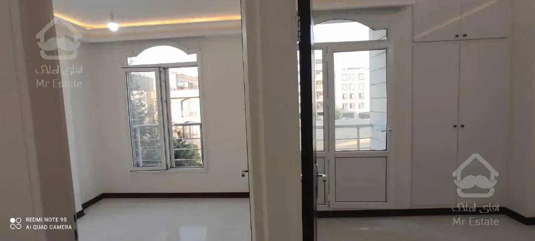 فروش آپارتمان ۱۰۲متر فقط ۳۶۵۰