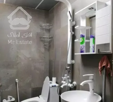 الهیه/۱۷۲ متر/۳ خواب/فرصت محدود/مناسب سرمایه گزاری