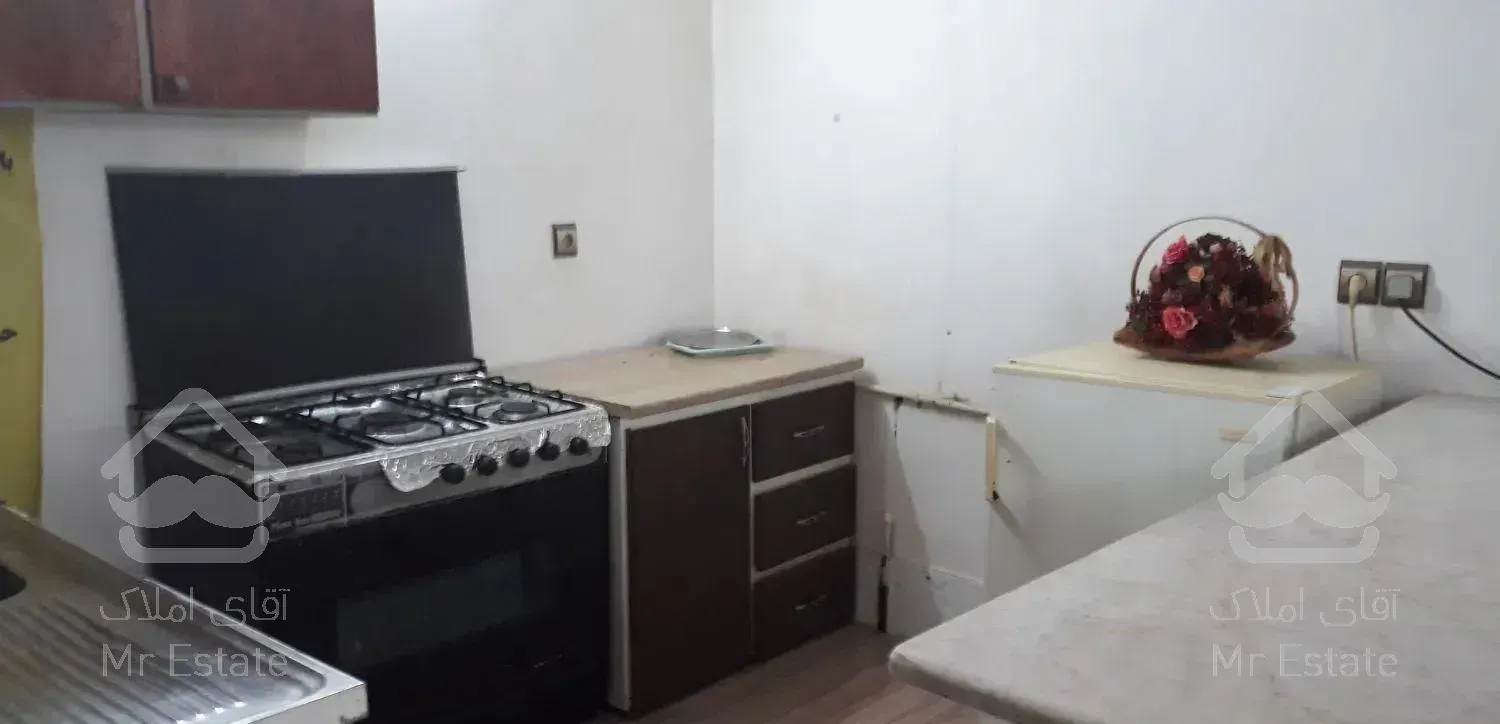 اجاره سوییت مبله نزدیک حرم