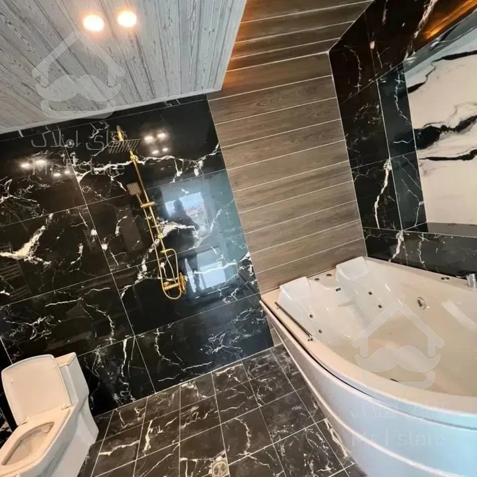 خرید ویلا استخردار نوشهر