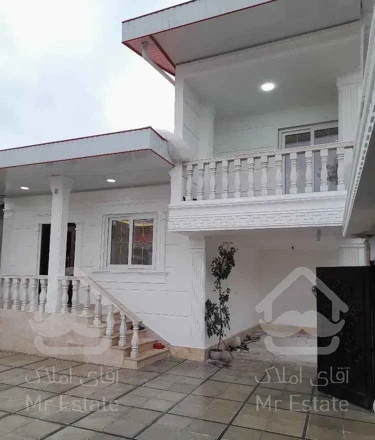 240مترزمین 150متربنا3خواب مسترفول شهری سندتک برگ