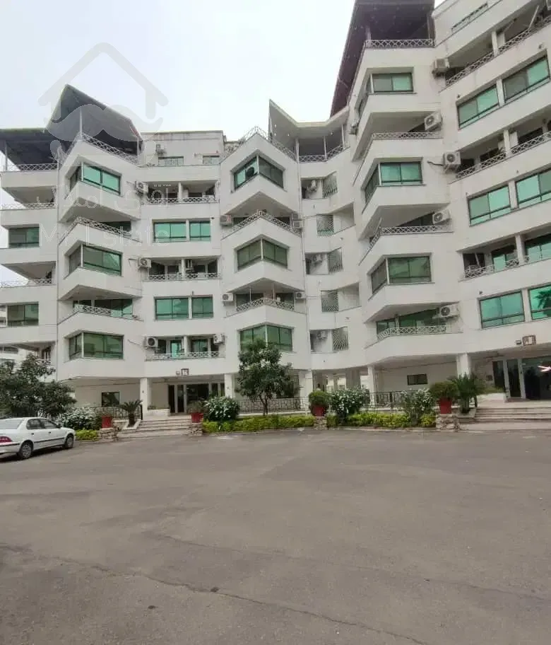 شهرکی بلوارمعلم روبروی هتل قدیم نگهبانی مدیرت