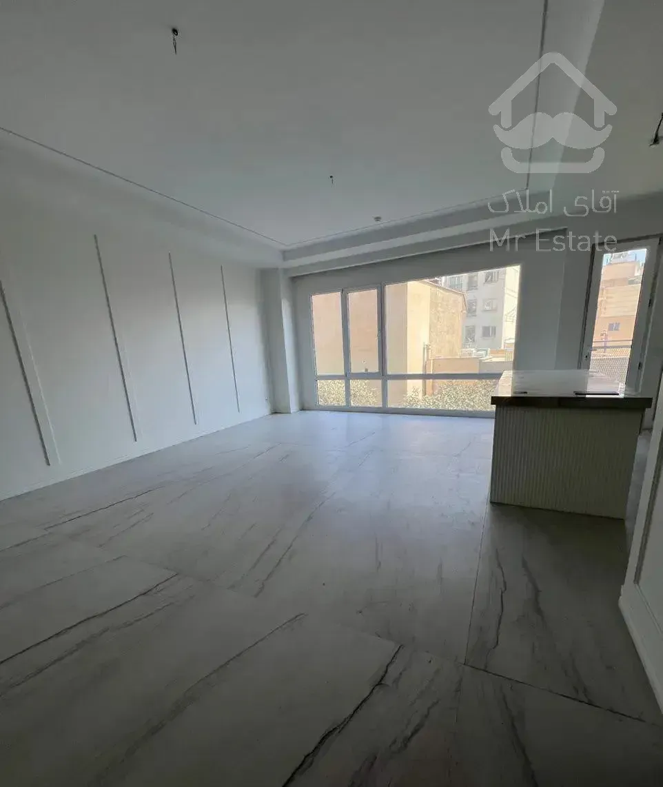 دربند*۱۰۰ متر*ورودی مجلل*مشاعات هتلینگ