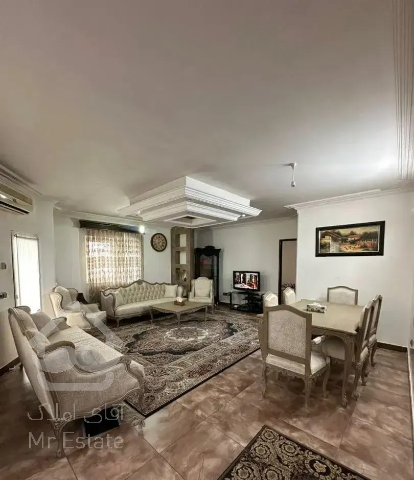 اجاره خانه طبقه دوم