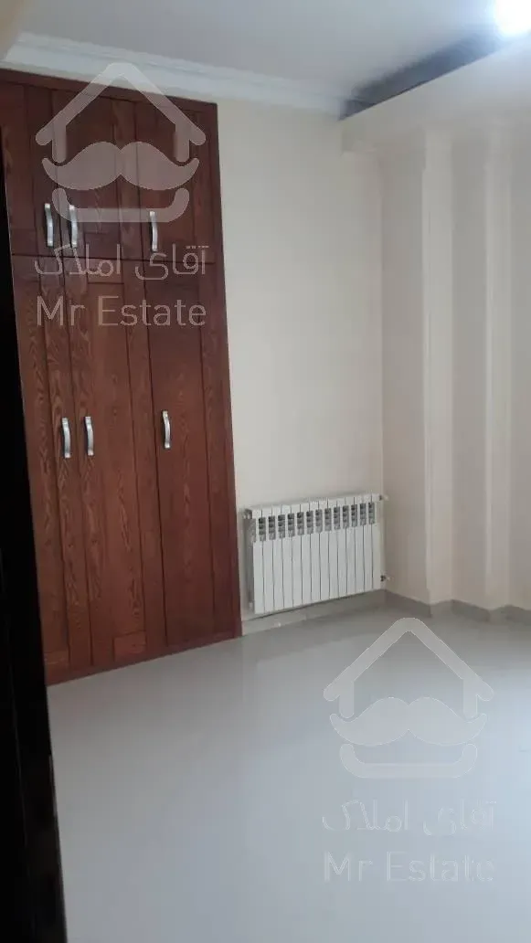 اجاره و رهن آپارتمان زعفرانیه 350  متر لوکس